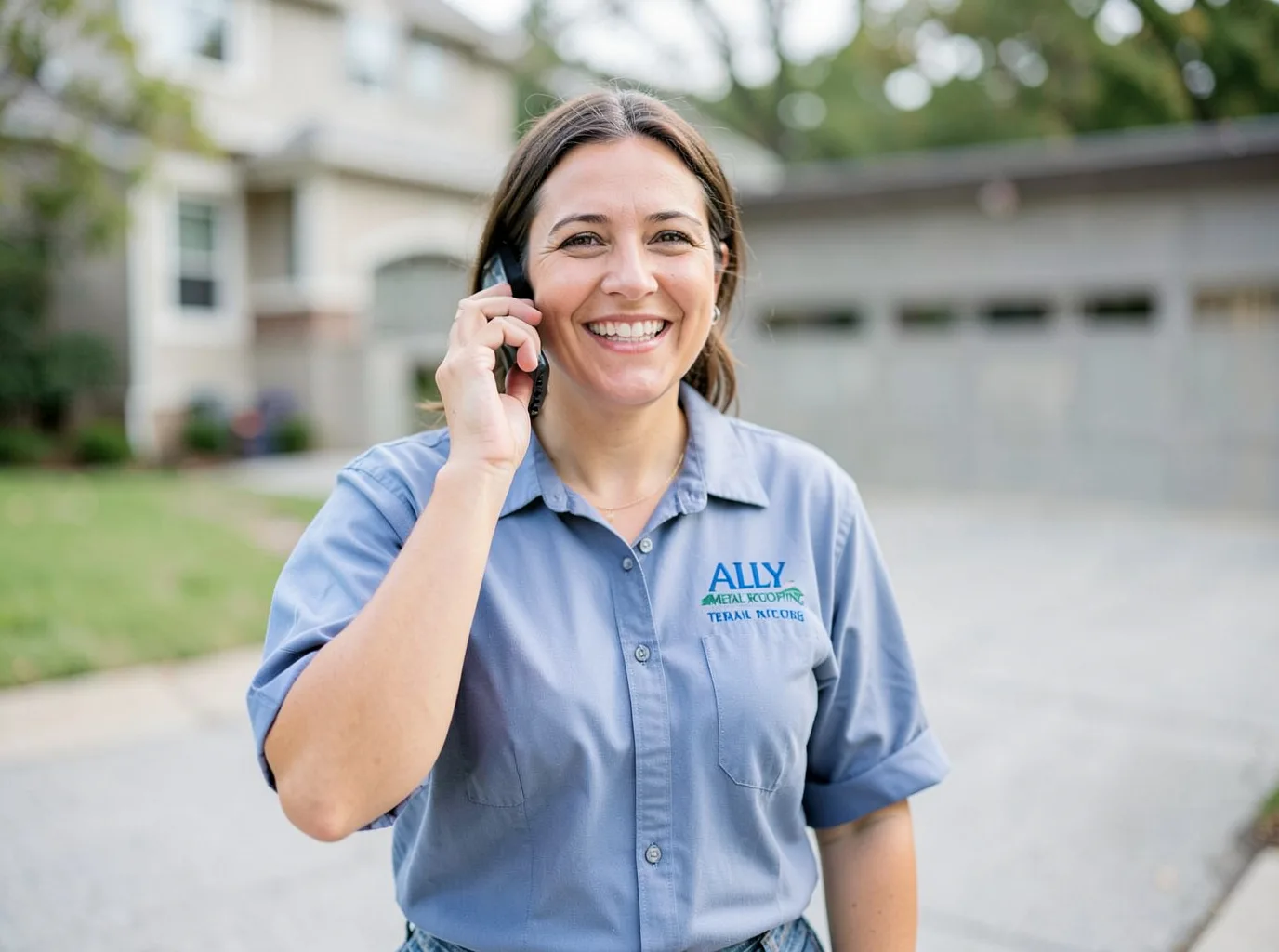 Metal Roof Installation Meridianville, AL FAQs